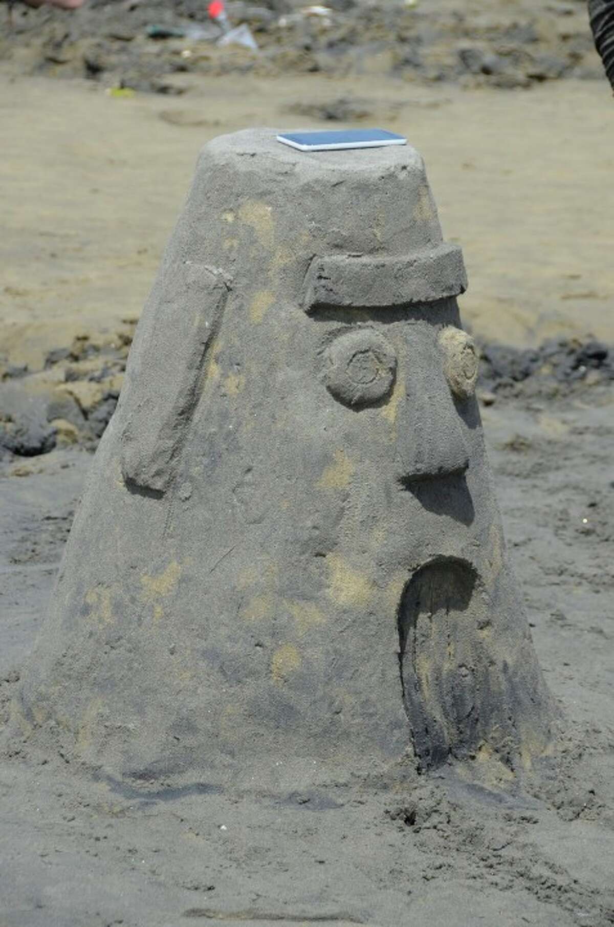 Sandcastle_44