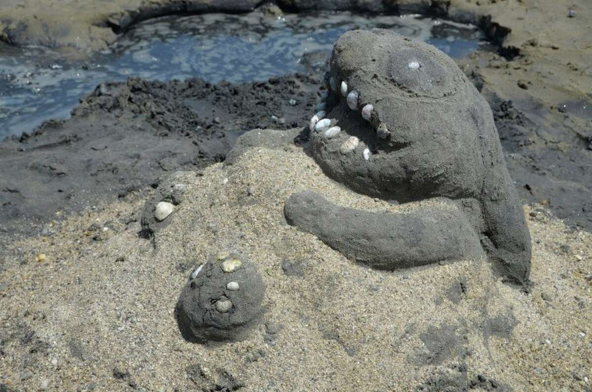 Sandcastle_45
