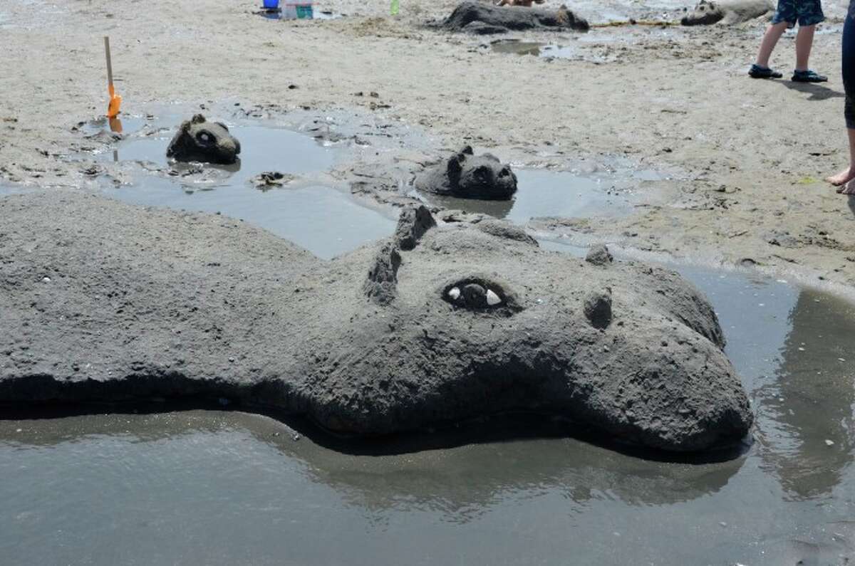 Sandcastle_46
