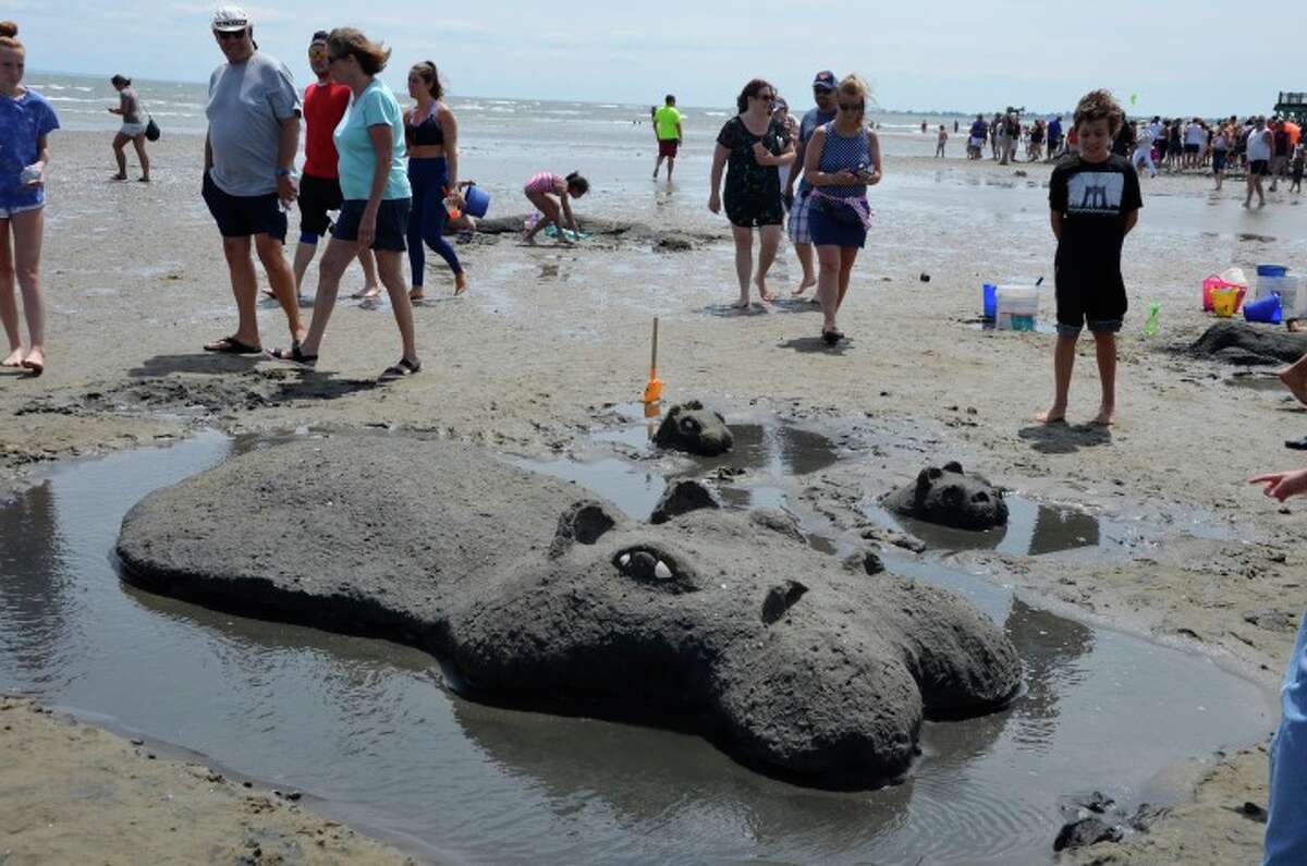 Sandcastle_47