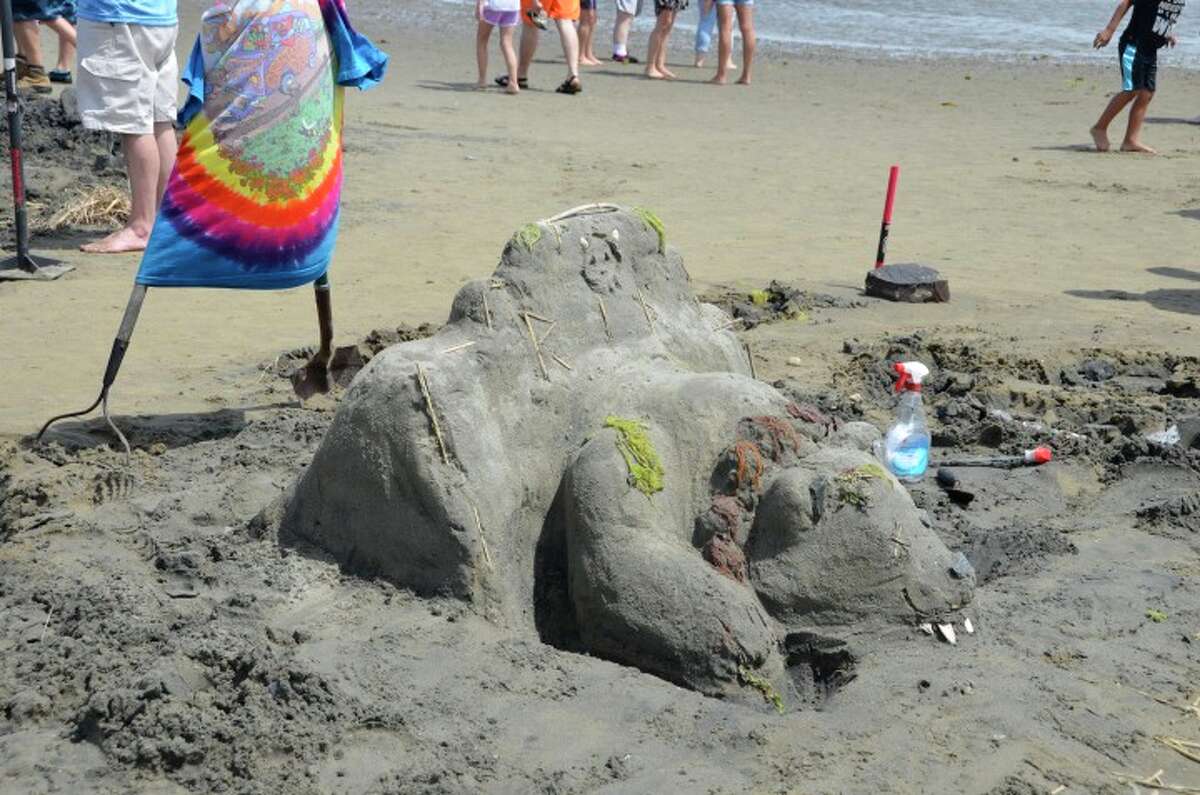 Sandcastle_48