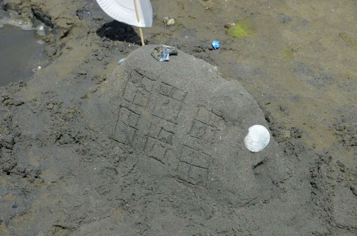 Sandcastle_49