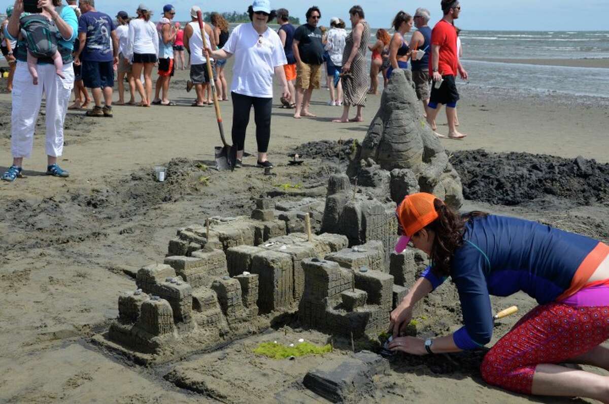 Sandcastle_50