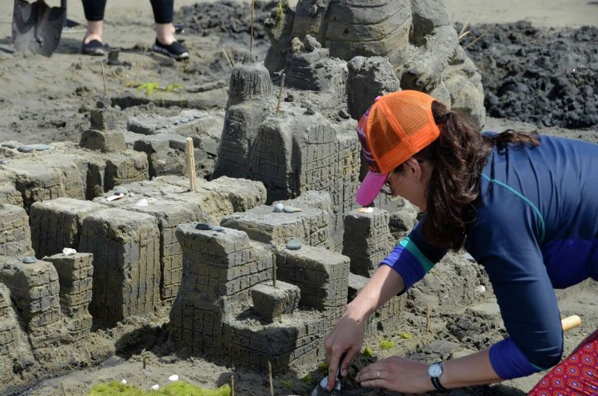 Sandcastle_51