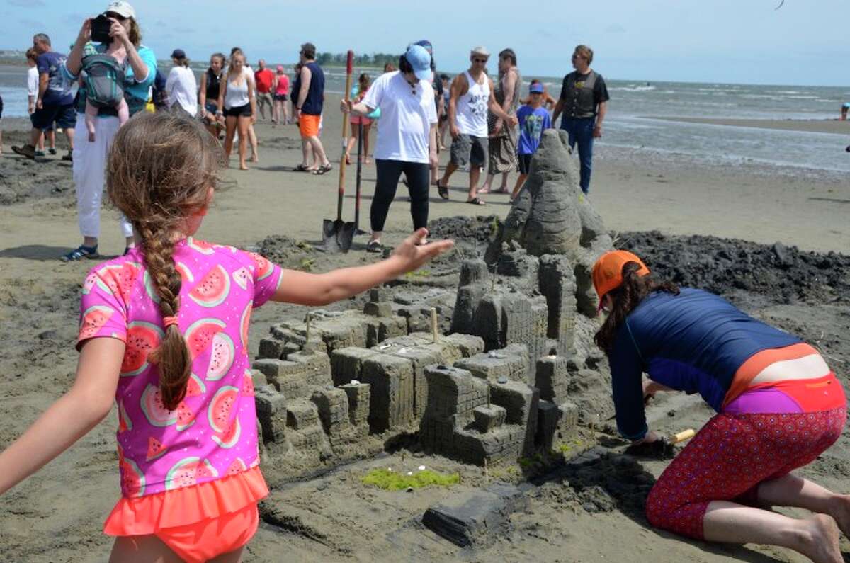 Sandcastle_52
