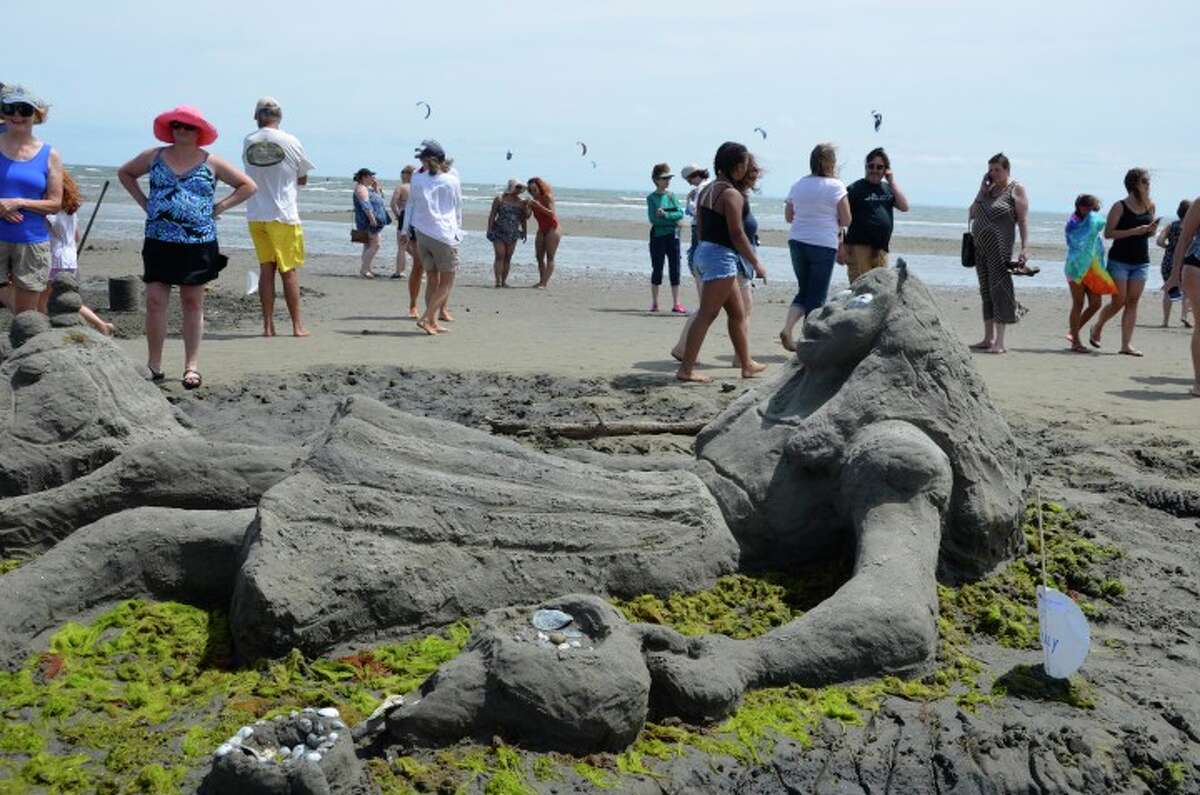 Sandcastle_53