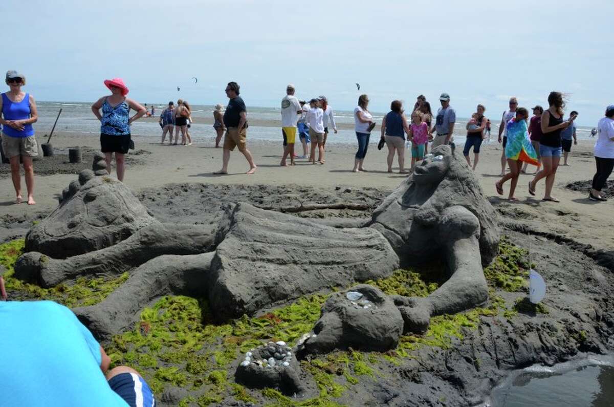 Sandcastle_54
