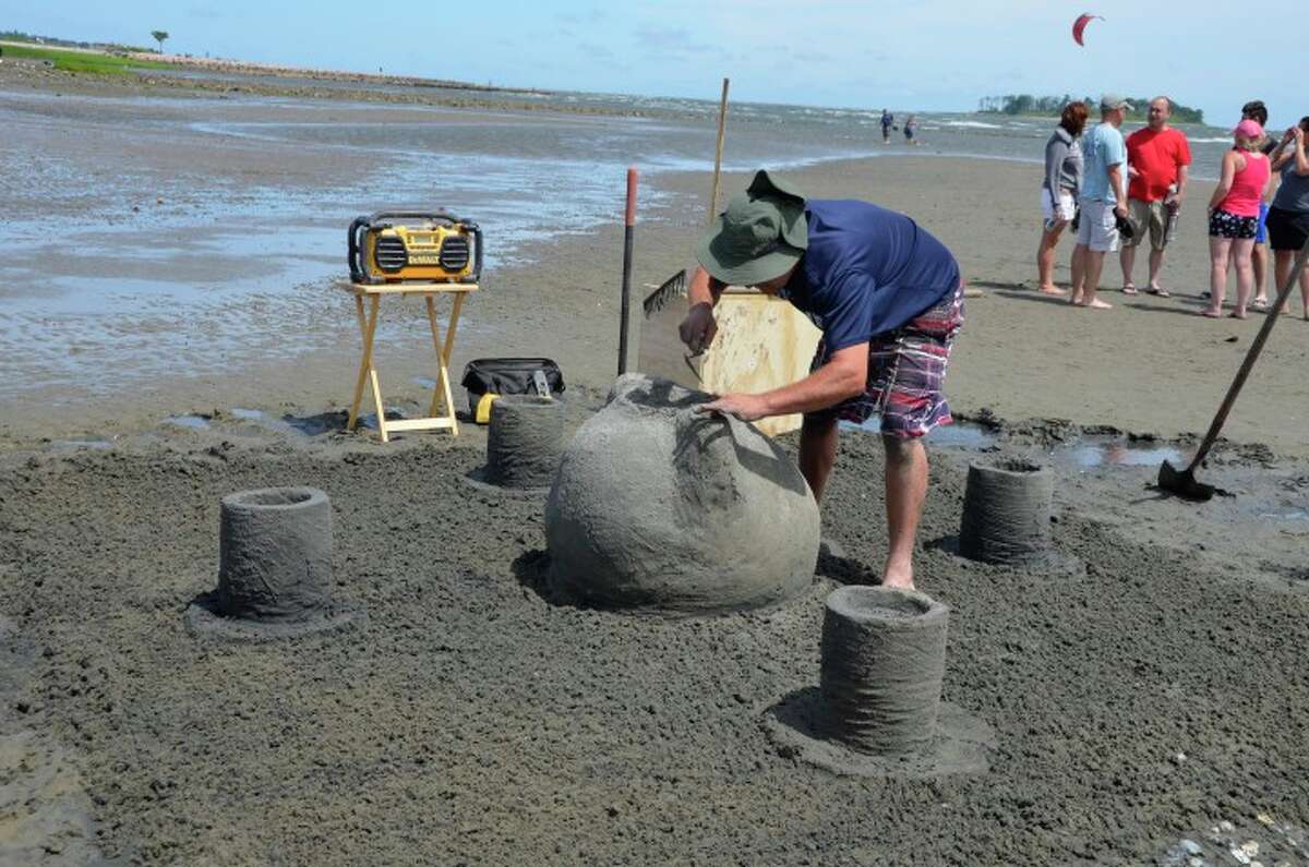 Sandcastle_55