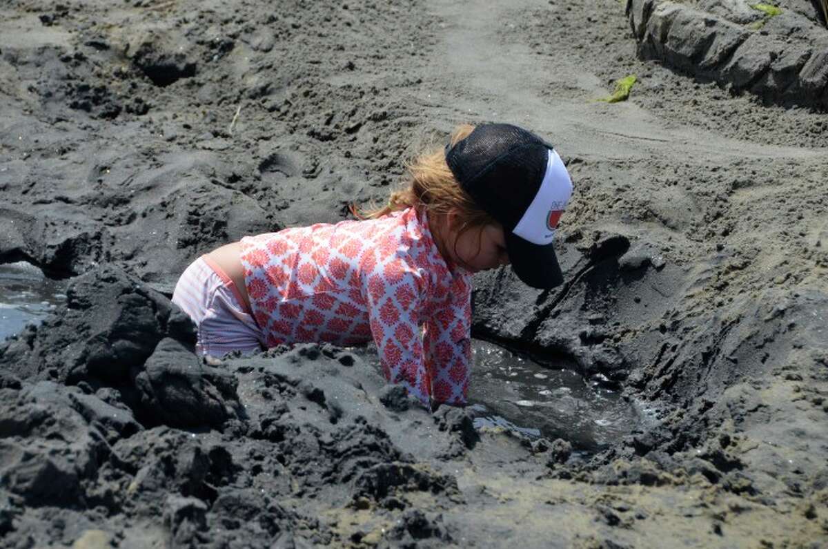 Sandcastle_56