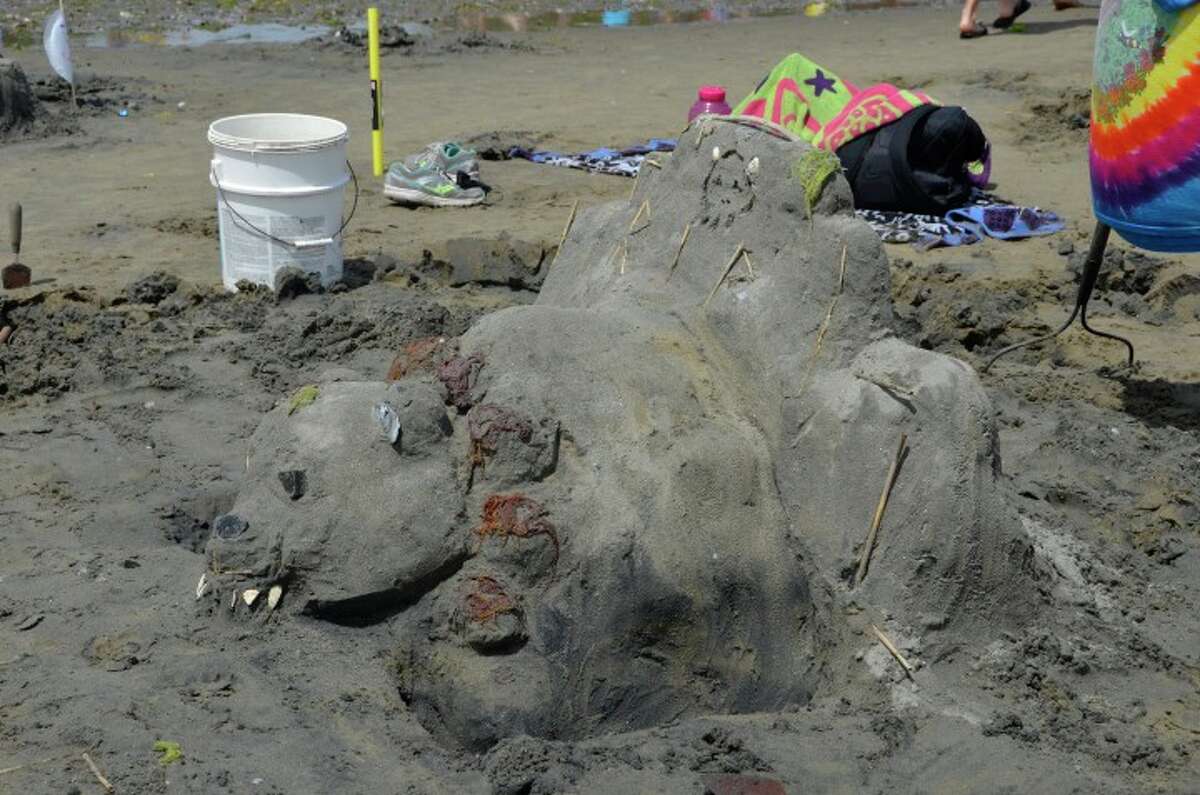 Sandcastle_57