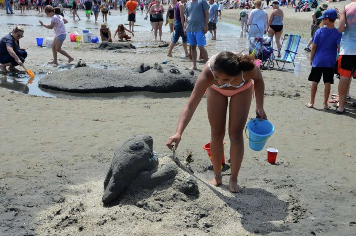 Sandcastle_58
