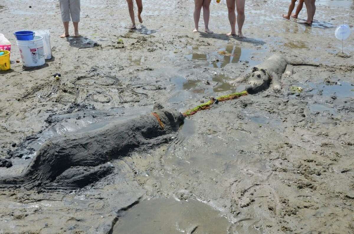 Sandcastle_60
