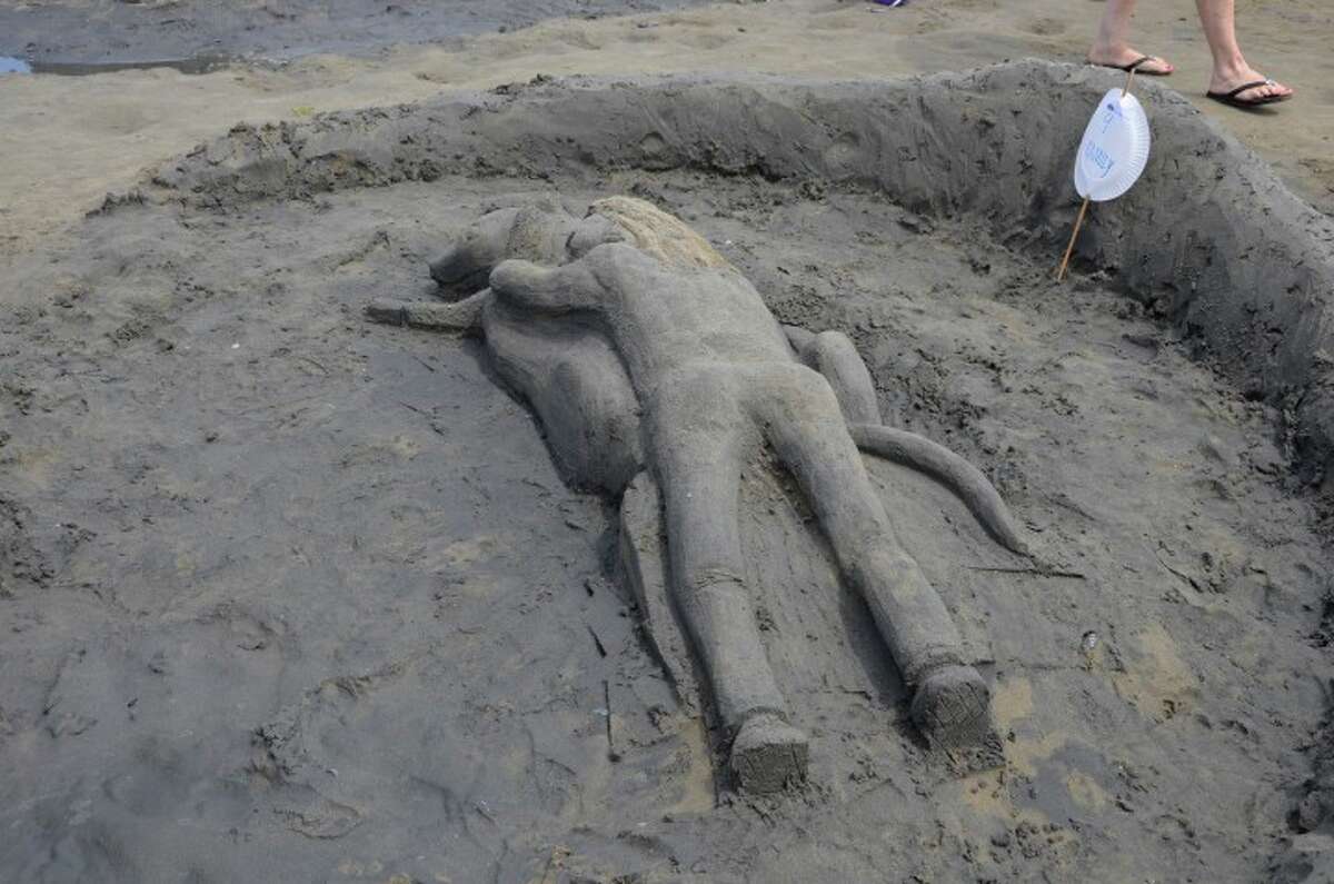 Sandcastle_61