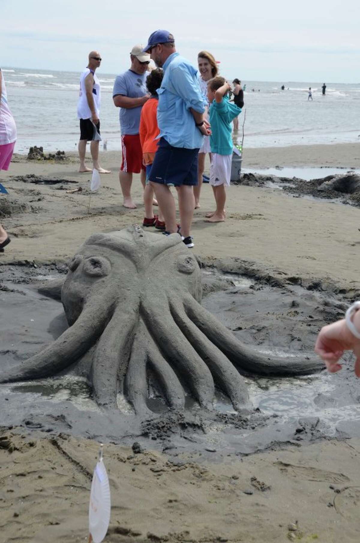 Sandcastle_62