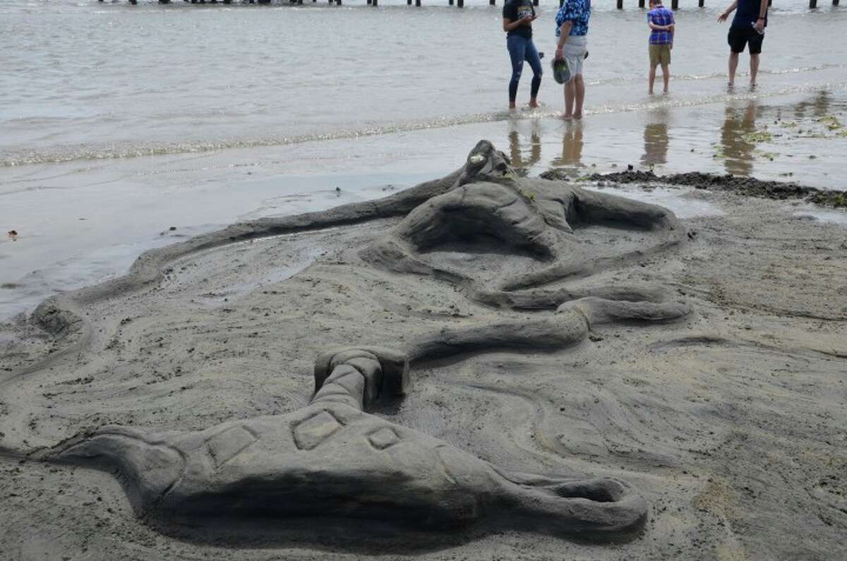 Sandcastle_63