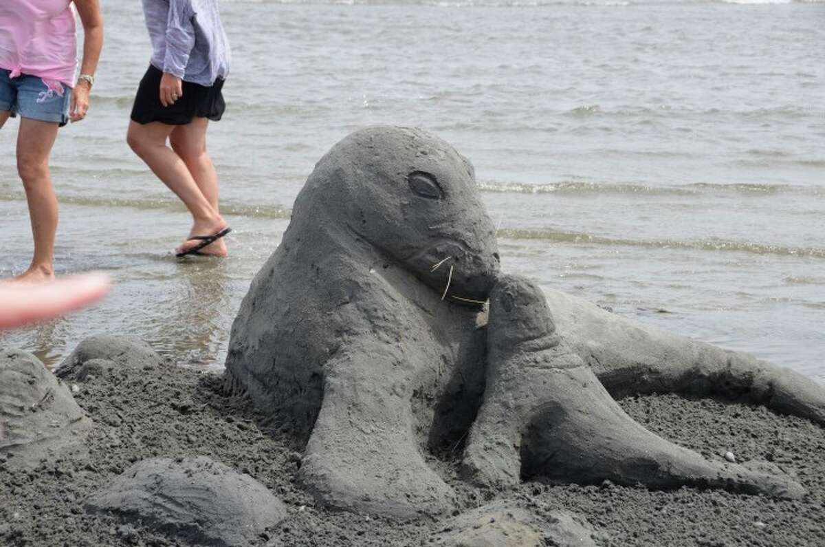 Sandcastle_64