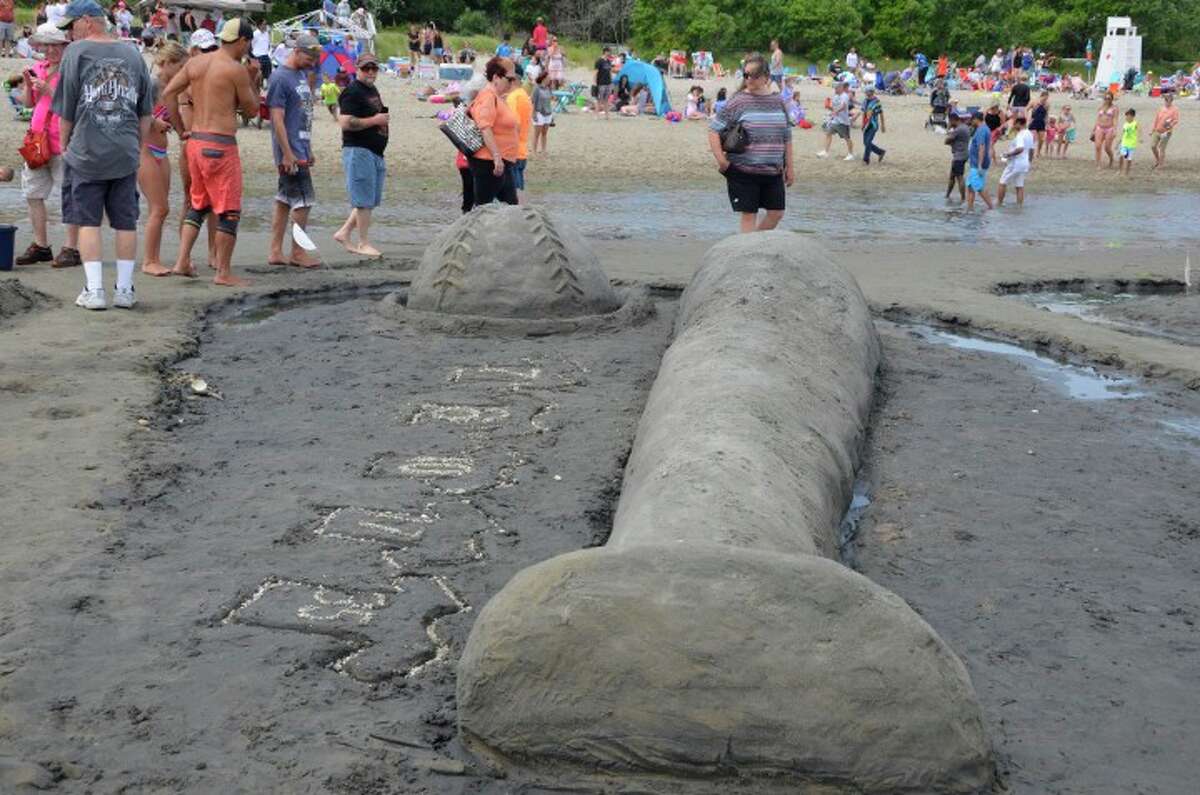 Sandcastle_67