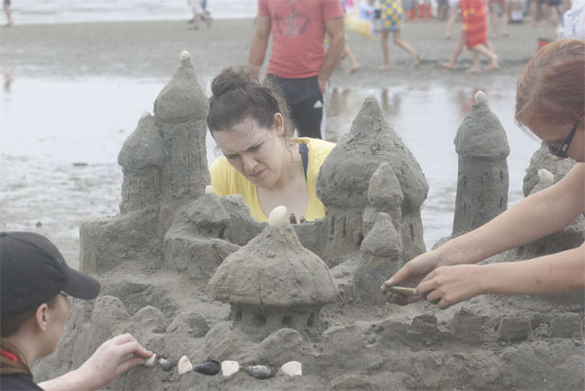 2014Castle_13