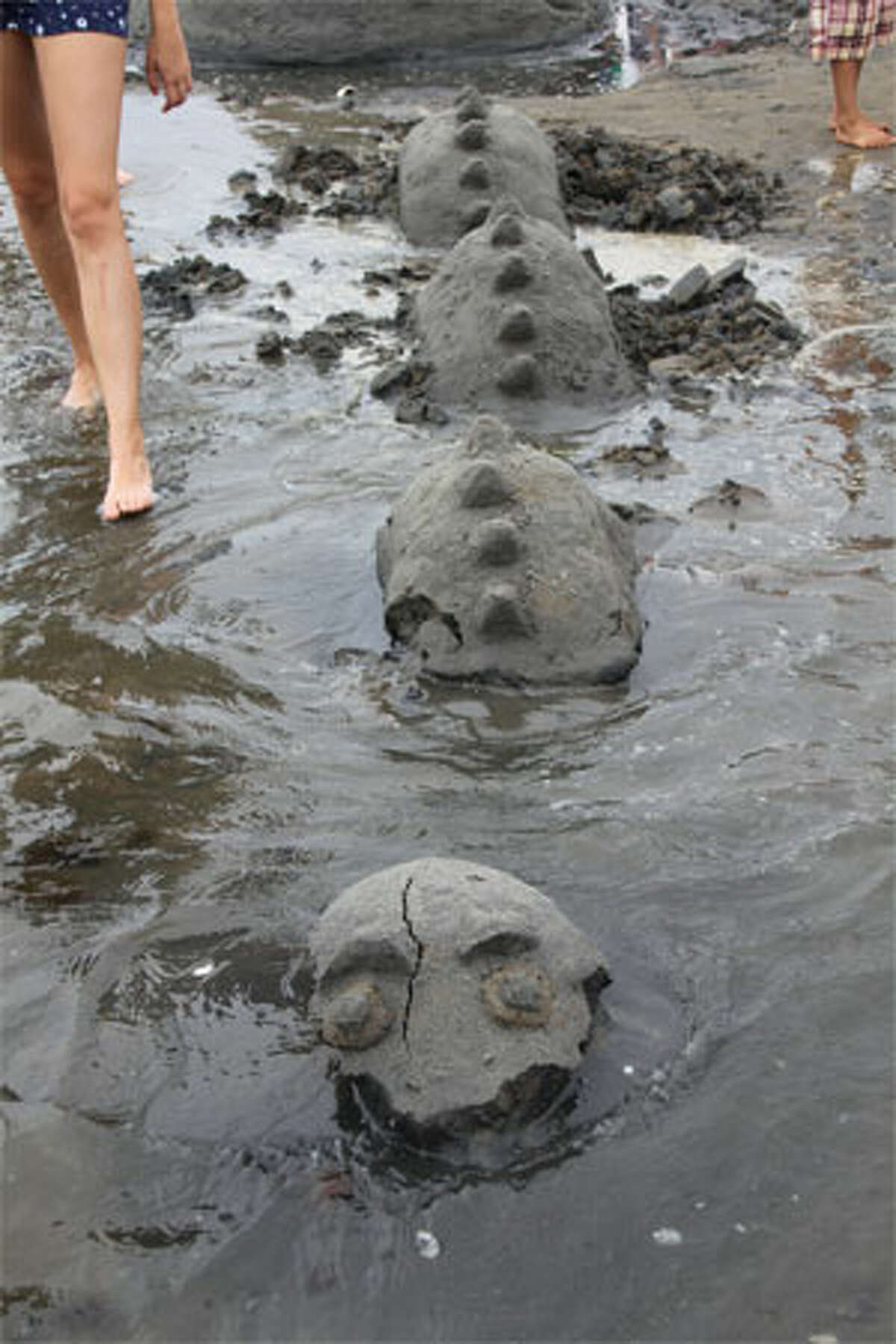 sand3