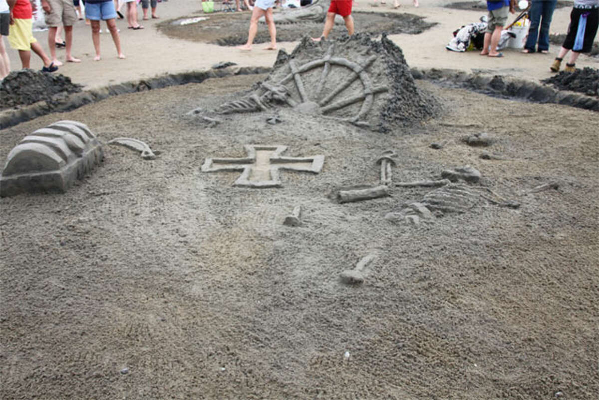 sand2