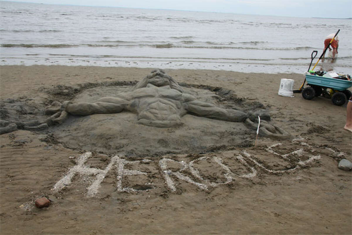 sand4