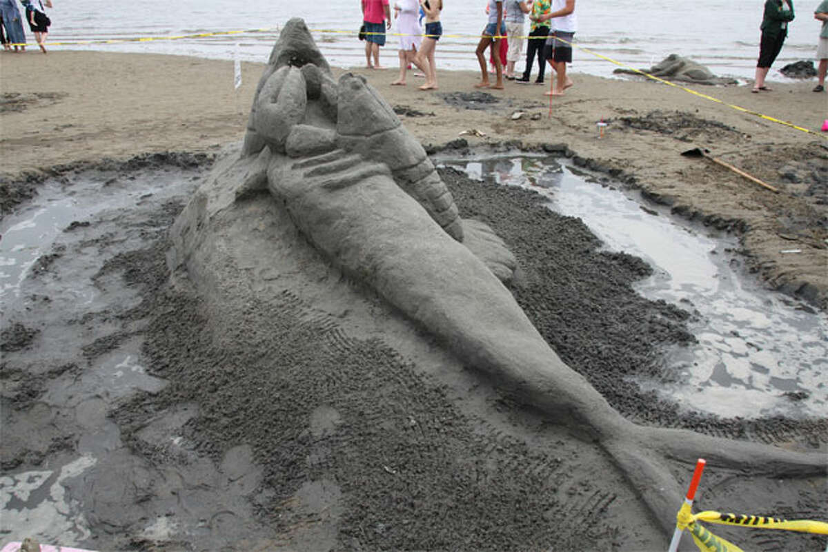sand6