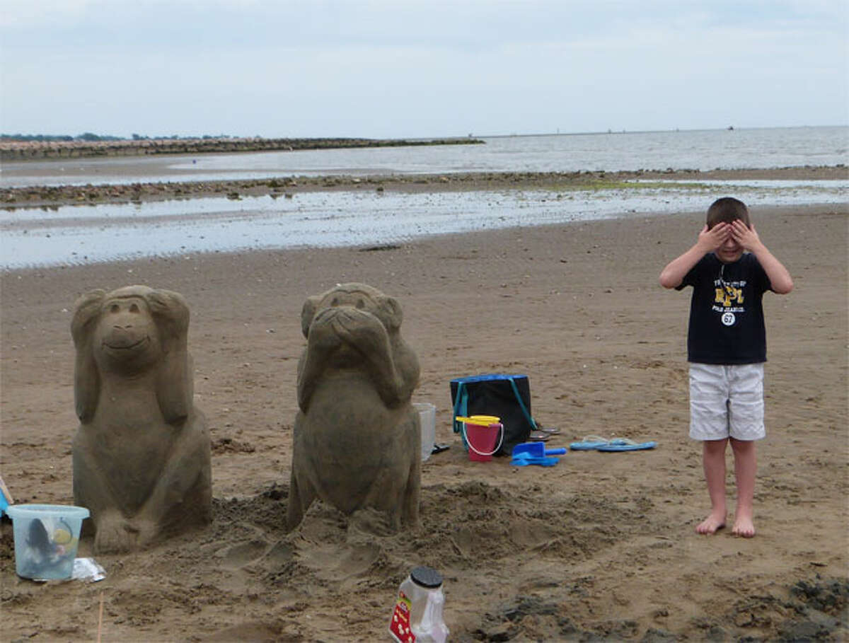 sand7