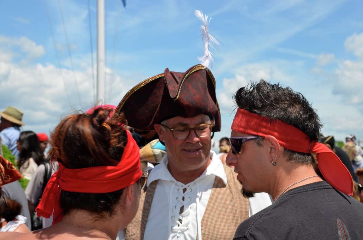pirate_60