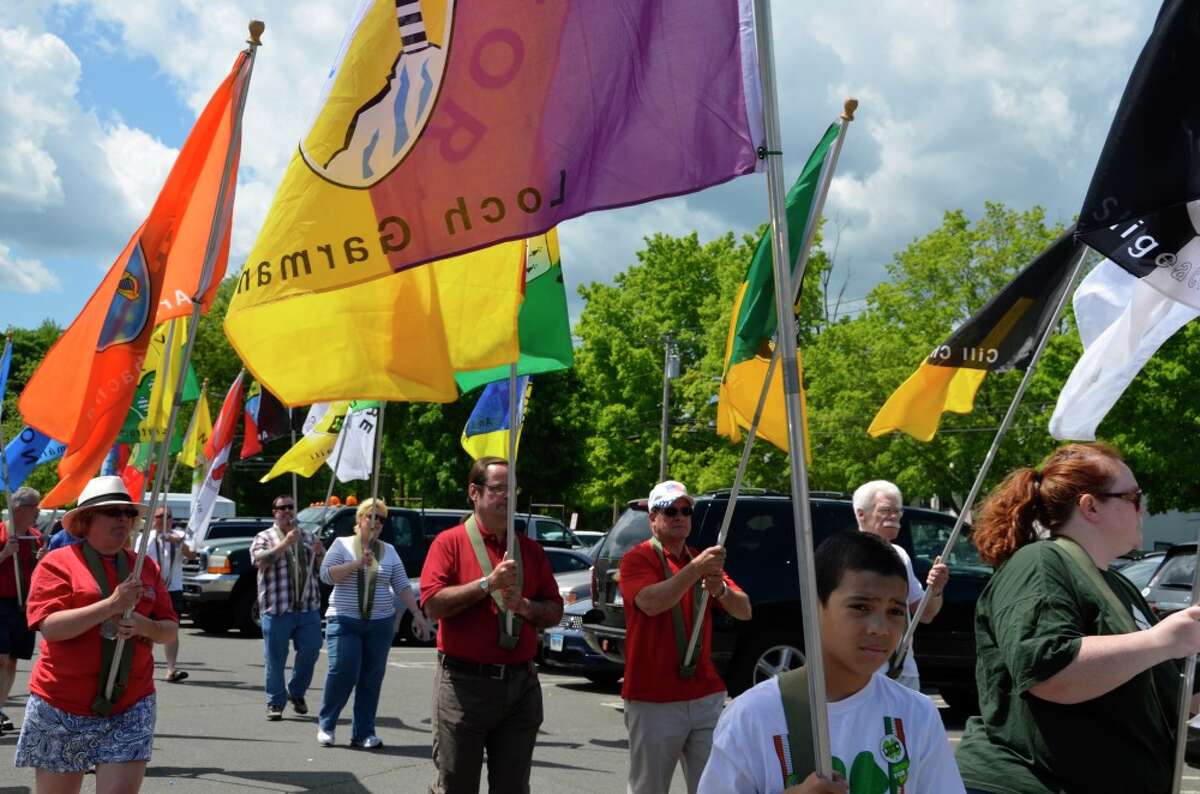 parade_84
