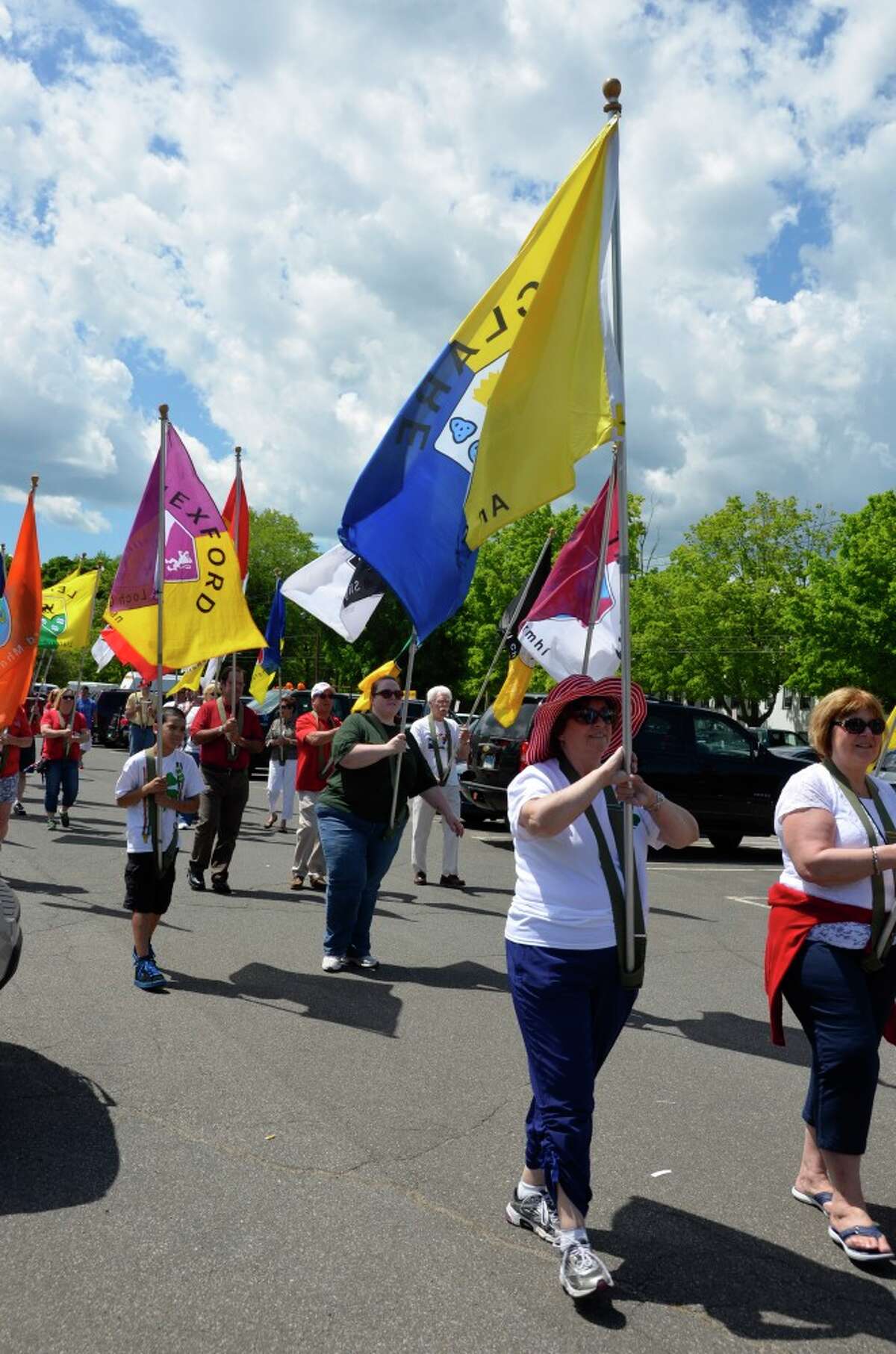 parade_83