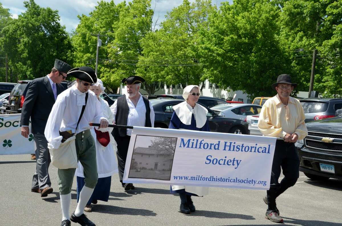 parade_81