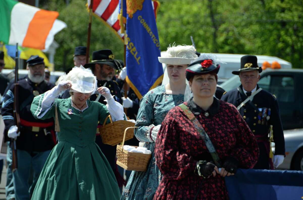 parade_79