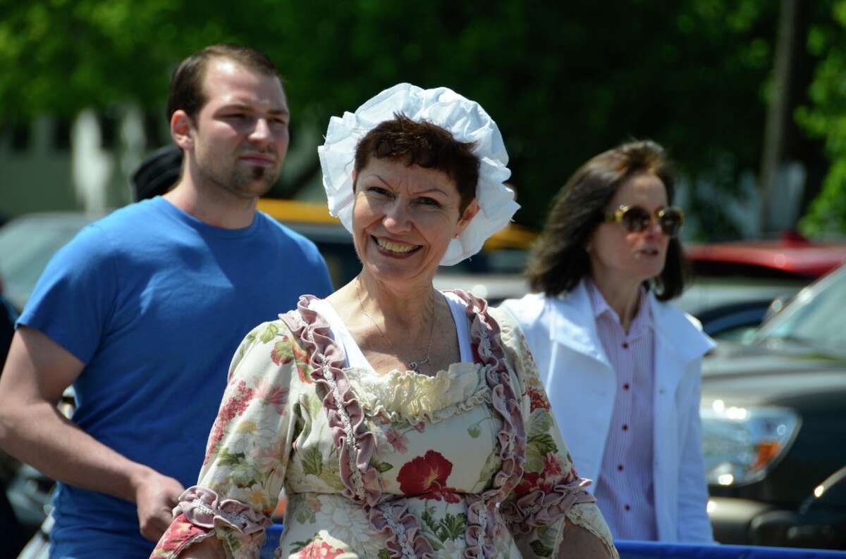 parade_78