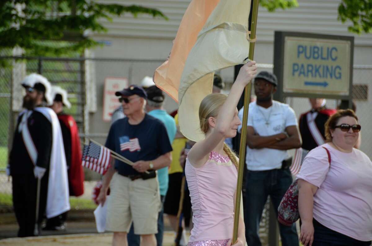 parade_69