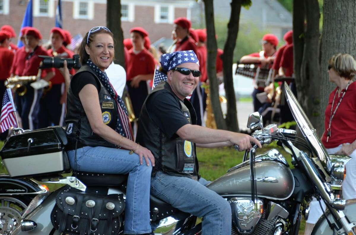 parade_68