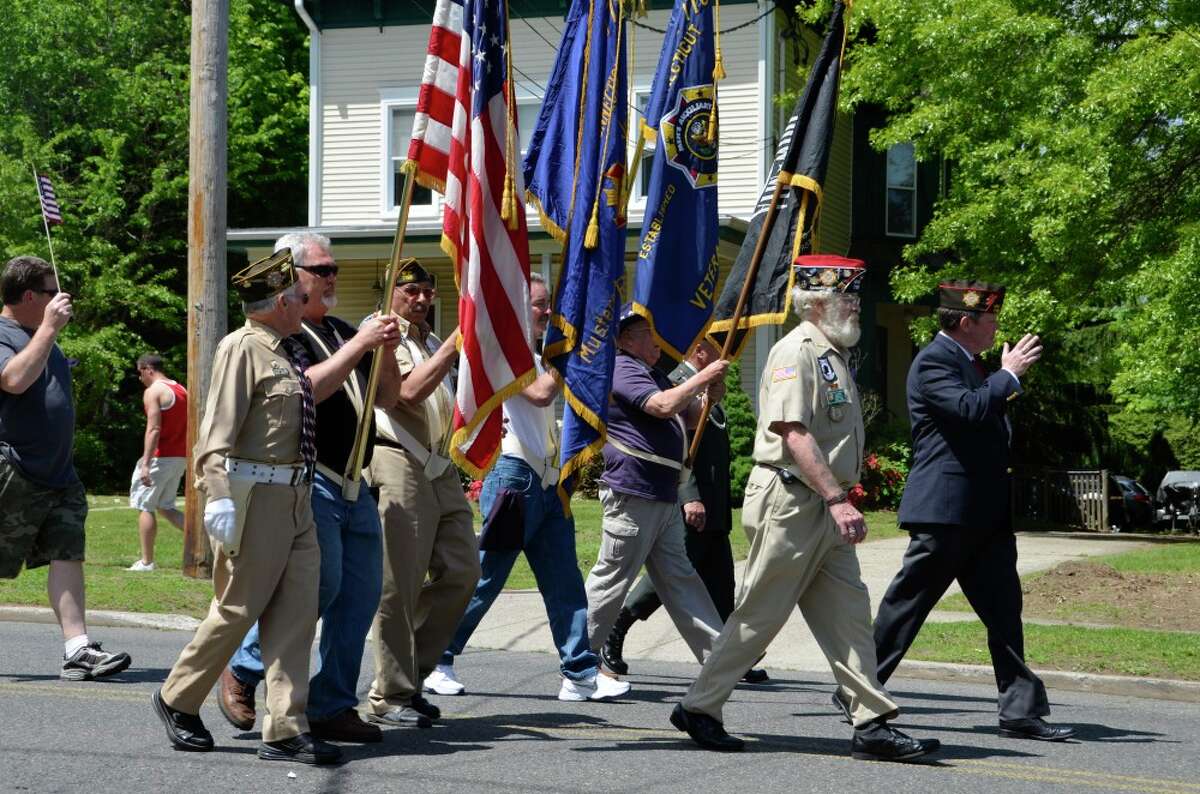 parade_66
