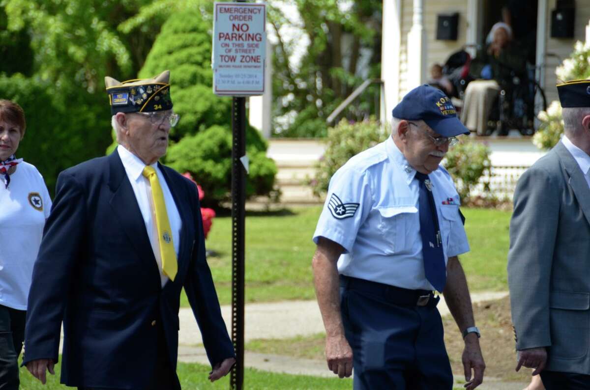 parade_61