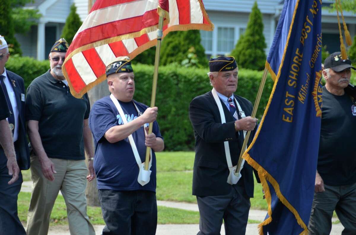 parade_60