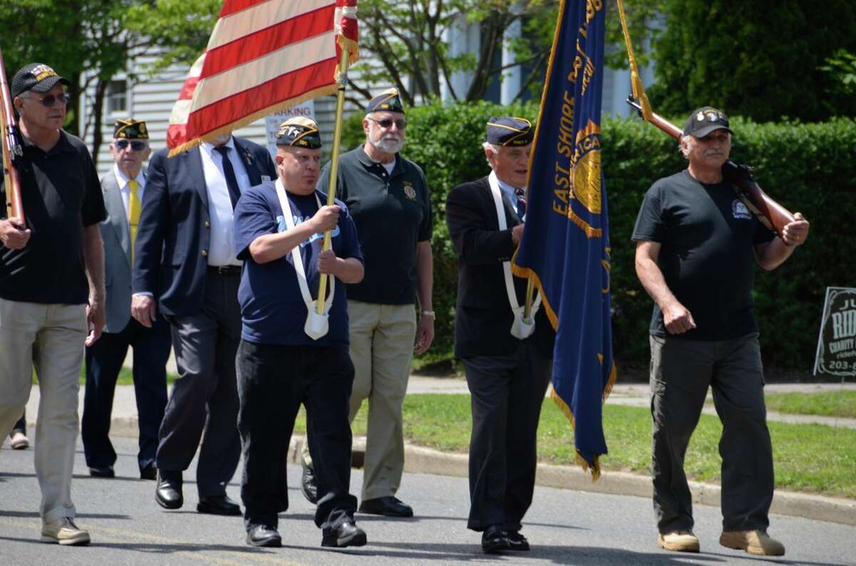 parade_59