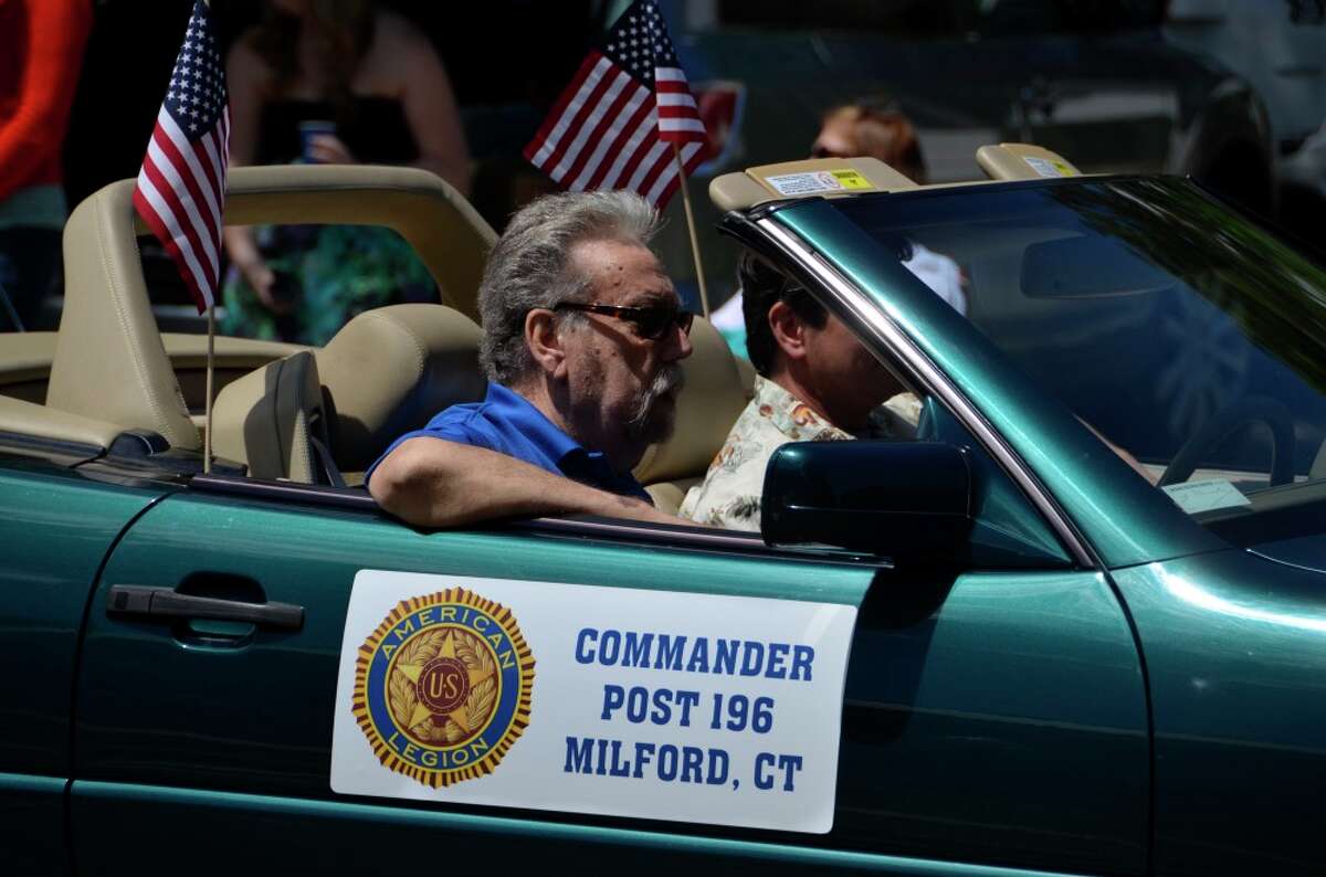 parade_58