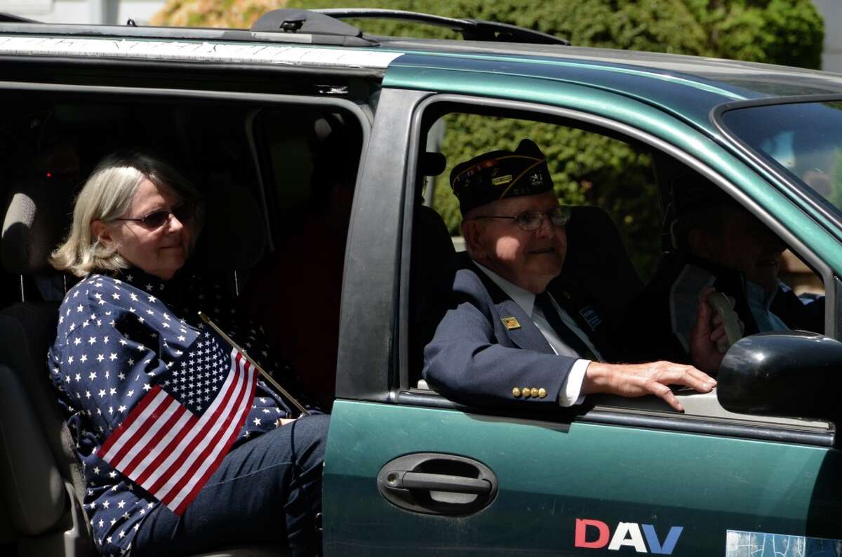 parade_57