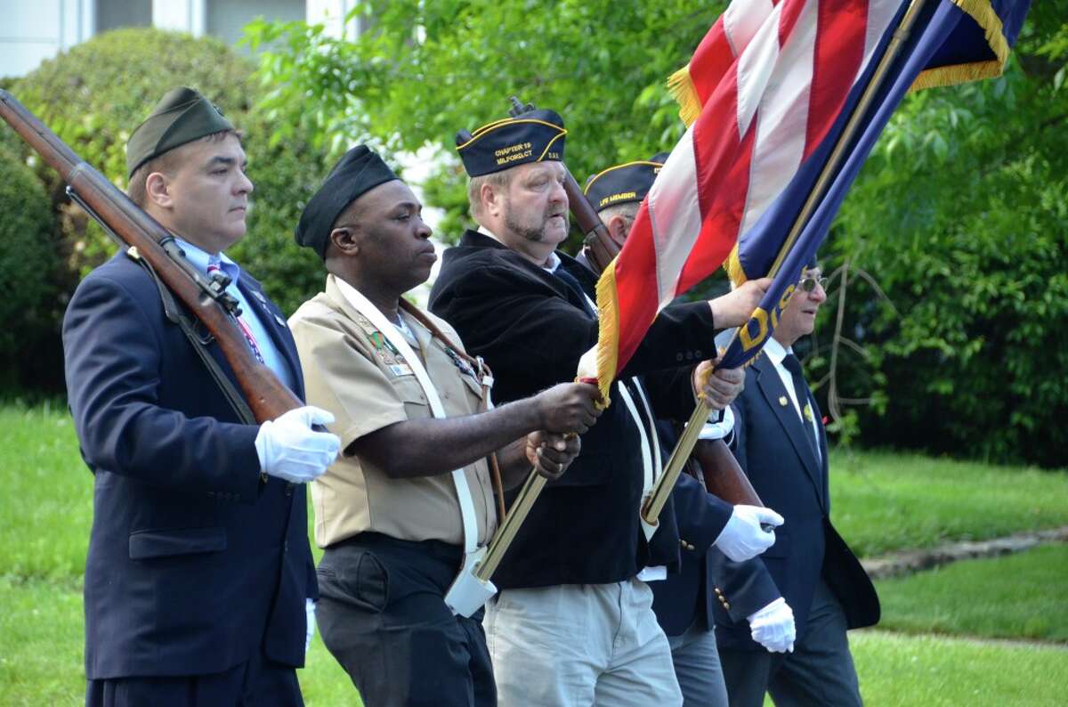 parade_55