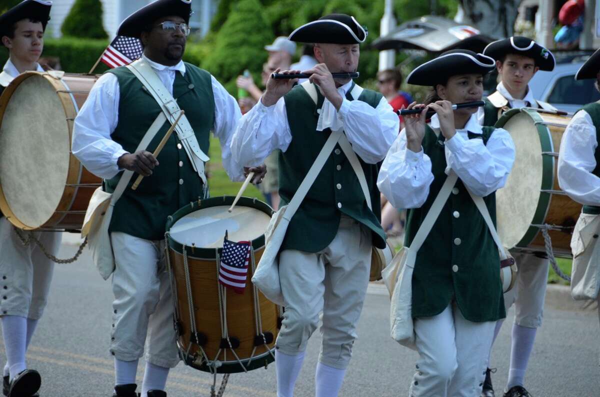 parade_54