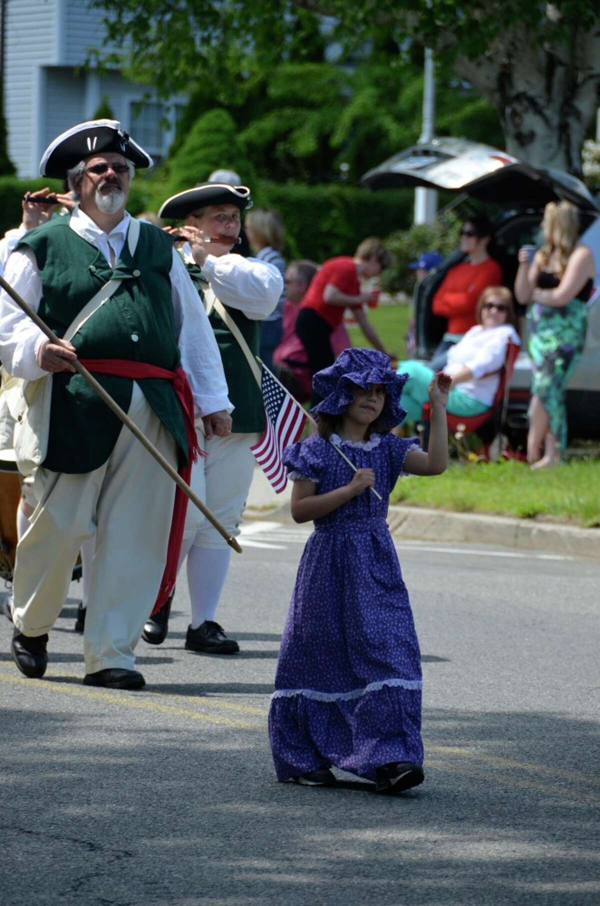 parade_53