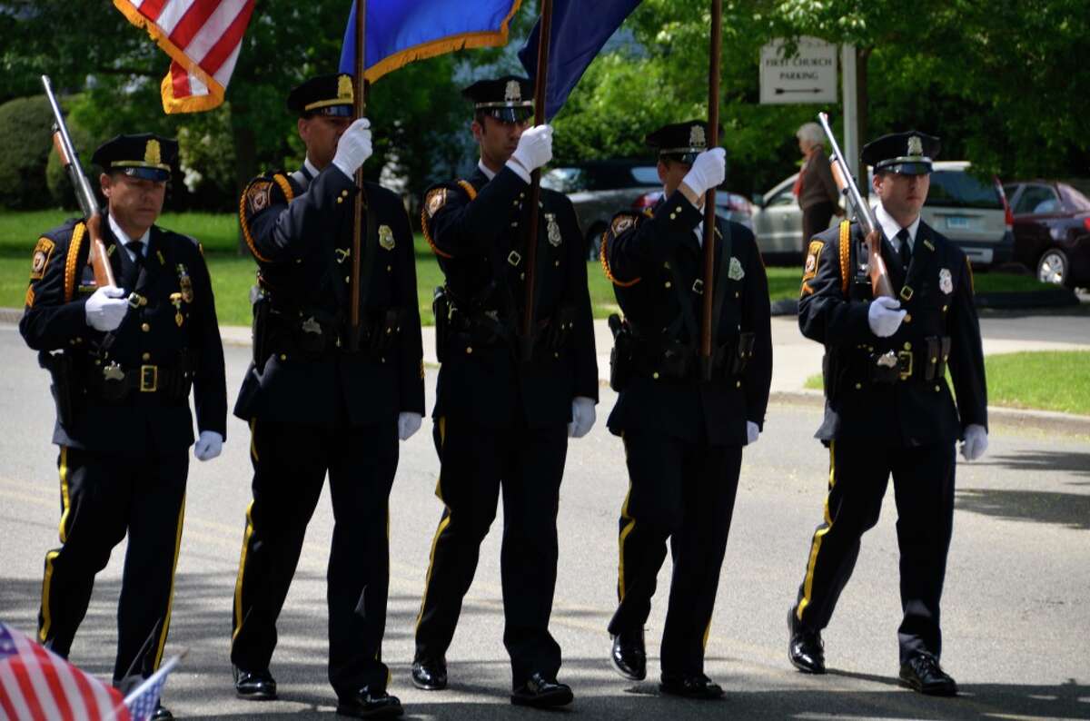 parade_49