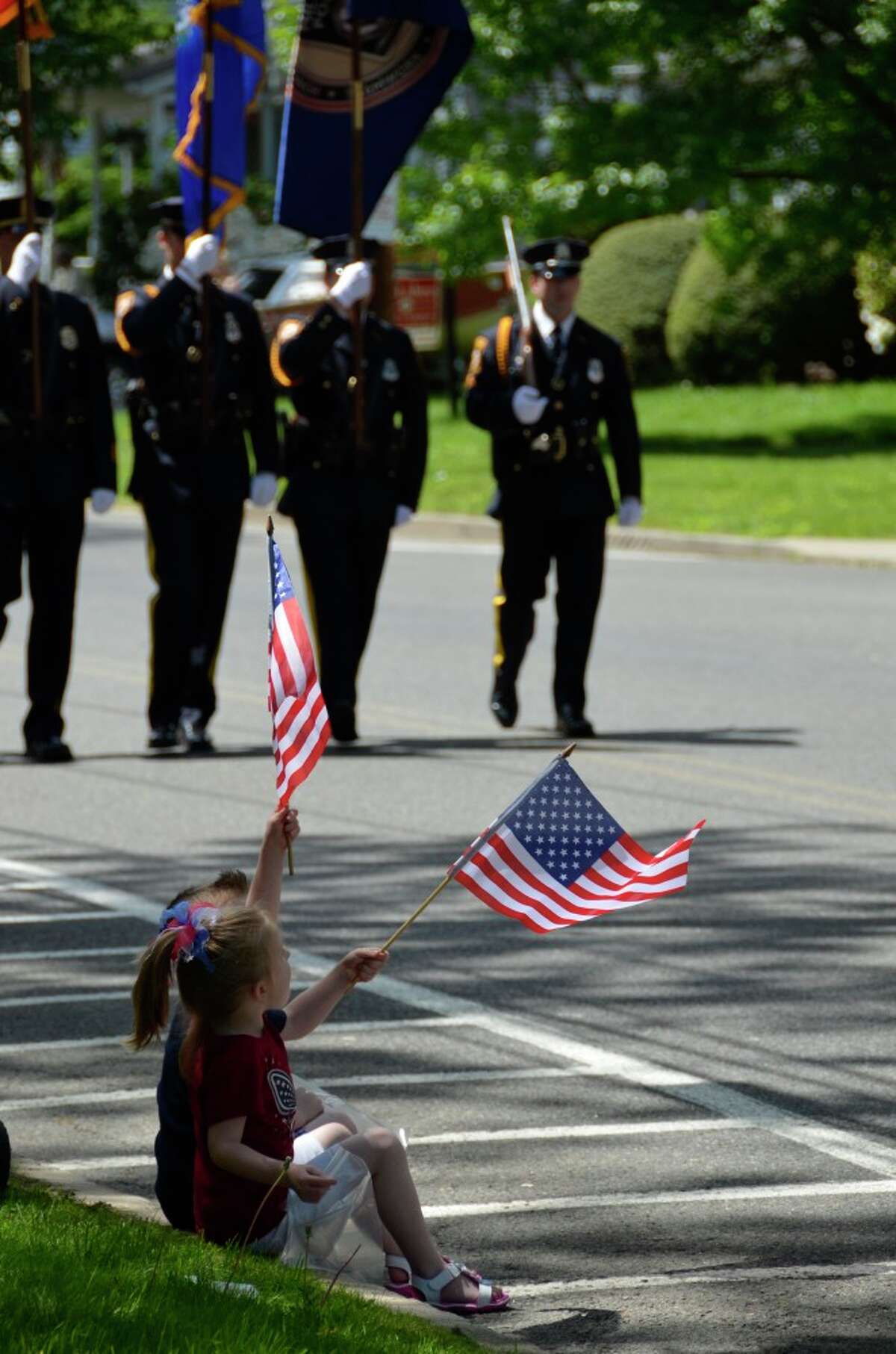 parade_48