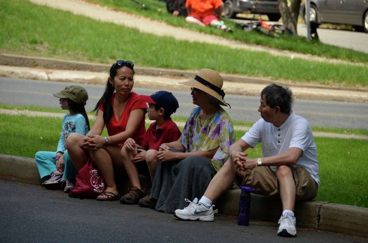 parade_46