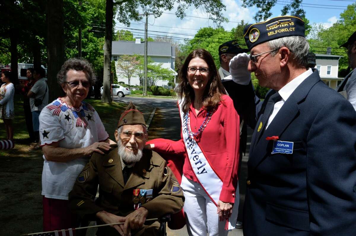 parade_35