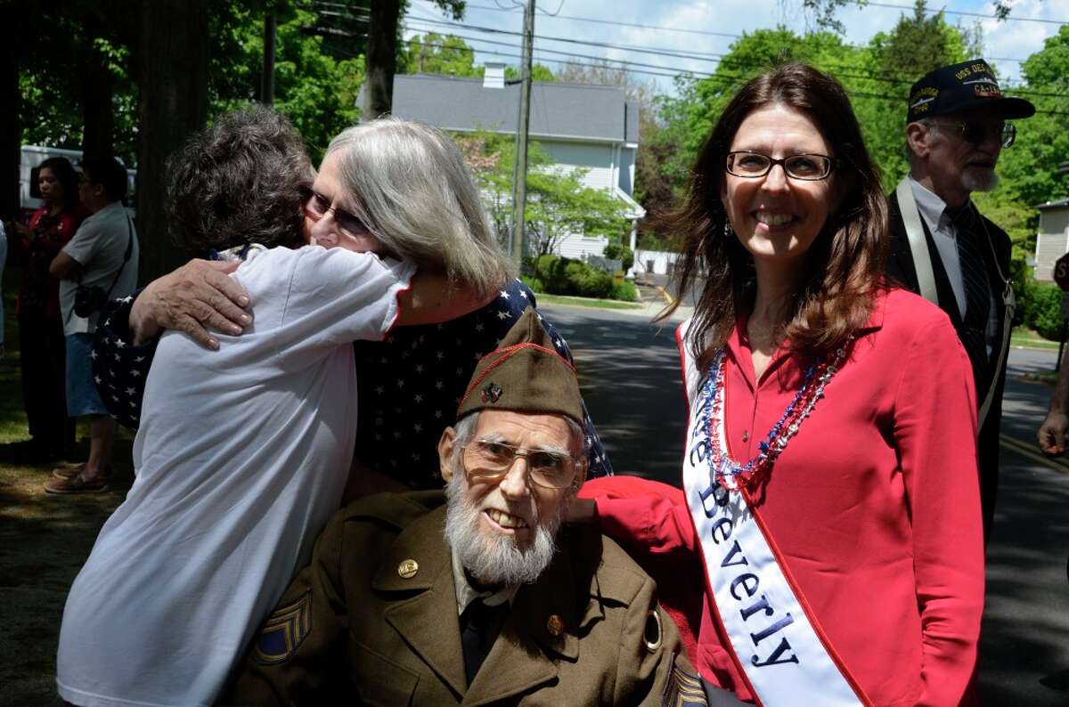 parade_34