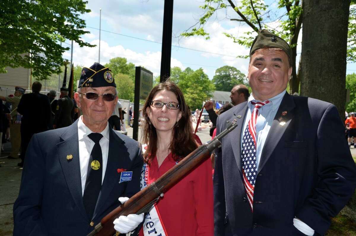 parade_33